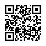 UPM2A391MHD6 QRCode