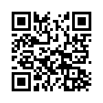 UPM2A4R7MED1TA QRCode