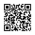 UPM2D330MHD1TN QRCode