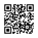 UPM2E010MPD1TA QRCode