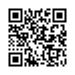 UPM2F100MHD1TO QRCode