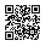 UPM2F2R2MPD QRCode