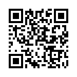 UPM2G330MHD QRCode