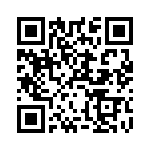 UPM2W3R3MHD QRCode