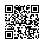 UPR30-TR13 QRCode