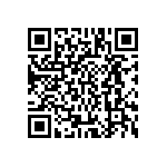 UPS-08-07-0-01-L-V QRCode