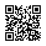 UPS0J102MPD1TD QRCode