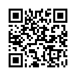 UPS0J472MHD1TN QRCode