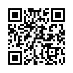 UPS170E3-TR13 QRCode