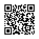 UPS1A101MDD1TA QRCode