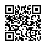 UPS1A220MDD1TA QRCode