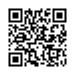 UPS1C471MPD QRCode