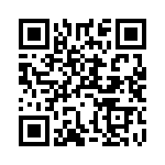 UPS1E220MDD1TA QRCode