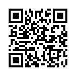 UPS1H2R2MDD1TA QRCode