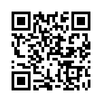 UPS1H330MED QRCode