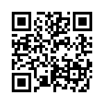 UPS1J101MPD QRCode