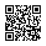 UPS1V152MHD1TN QRCode