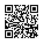 UPS1V330MDD1TD QRCode