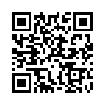 UPS2A221MHD QRCode