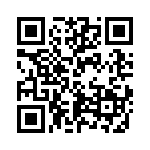 UPS2A3R3MDD QRCode