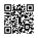 UPS2C330MHD1TO QRCode