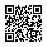 UPS2C4R7MPD QRCode