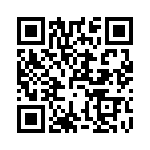 UPS2D331MRD QRCode