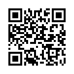 UPS2E470MHD1TN QRCode