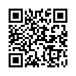 UPS2G220MHD1TN QRCode