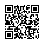 UPS2V221MRD QRCode