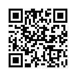 UPS540-TR13 QRCode