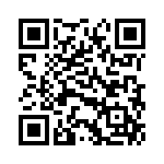 UPS5817E3-TR7 QRCode