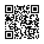 UPSD3212C-40U6 QRCode