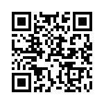 UPSD3253B-40T6 QRCode