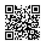 UPSD3312D-40T6 QRCode