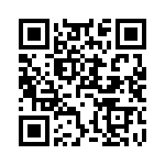 UPSD3434EB40U6 QRCode