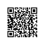 UPT-08-03-0-01-L-V QRCode