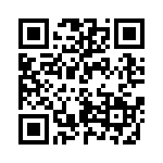 UPT10-TR13 QRCode