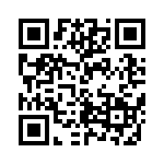 UPT2E181MHD6 QRCode