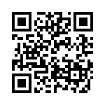 UPT2G270MHD QRCode