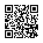 UPT2G820MHD QRCode