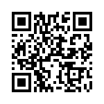 UPT2P561MRD QRCode