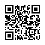 UPT2W180MHD QRCode