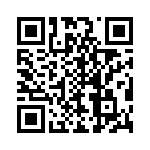 UPTB5E3-TR13 QRCode