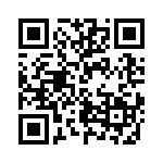 UPV1A101MGD QRCode