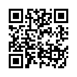 UPV1A331MGD1TD QRCode