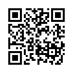 UPV1C221MGD QRCode