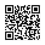 UPV1C560MFD1TD QRCode