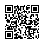 UPV1C680MGD QRCode