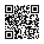 UPV1C820MGD1TD QRCode